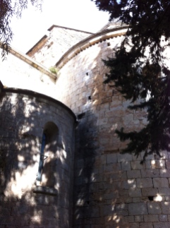 Girona